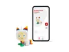 Kreativ-Tonie Einhorn Hörfigur Produktbild-Vorschau 13