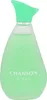 Chanson DŽEau Original Eau De Toilette Spray 200ml Produktbild-Vorschau 11