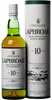 Laphroaig 10 Jahre Islay Single Malt Scotch Whisky in Produktbild-Vorschau 5