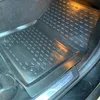 ELEMENT gumowe dywaniki podłogowe 3D do JEEP Grand Podgląd zdjęcia produktu 11