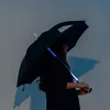 Waiky Germany SW Parapluie « Sabre laser de Luke Skywalker Voir les images du produit 9