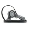 RIDEX 542R0116 Keilrippenriemensatz für OPEL Corsa D Produktbild-Vorschau 1