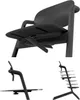 Cybex Lemo2 3 In 1 Set Hochstuhl Für Zu Hause Silber  Produktbild-Vorschau 14