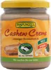 Rapunzel 140250, Nussaufstrich, Cashew, 250 g, Nüsse, Produktbild-Vorschau 3