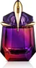 ALIEN HYPERSENSE edp vapo 30 ml Náhled obrázku produktu 9