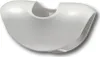 Braun 67030941 Kappe "Unterarm" für Silk-épil Epilierer - Produktbild-Vorschau 1