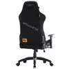 SENSE7 Spellcaster SENSHI XL Krzesło gamingowe z tkaniny, Podgląd zdjęcia produktu 9