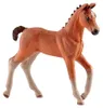 Schleich Horse Club Paard Hanover Veulen 13818 Náhled obrázku produktu 5