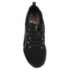 Rieker Damen Sneaker Halbschuh Schnürschuh M5070, Größe:39 Produktbild-Vorschau 15