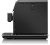 Wmf Perfection 740L Produktbild-Vorschau 6