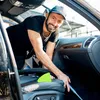 relaxdays Autoscheiben Reiniger Innen 2er Set Produktbild-Vorschau 3