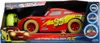 Jada RC Lightning McQueen Glow Racers 1:14 Produktbild-Vorschau 3