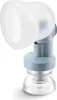 Air Liquide Inhalator Medizintechnik Bimboneb Aerosol Produktbild-Vorschau 2