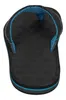 Reef Sandalen THE RIPPER Zehentrenner Produktbild-Vorschau 12