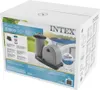 Intex Filterpumpe C1500 - 4.2m3 / 5.7m3 (5678 L/St.) Produktbild-Vorschau 6