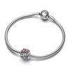 Pandora Disney The Nightmare Before Christmas Charm Produktbild-Vorschau 4