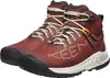 Keen Chaussures d'extérieur NXIS EVO MID WP Femmes Textile Voir les images du produit 18
