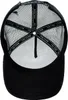 Goorin Bros Errores de Foto 101-0381-BLK in Black color Voir les images du produit 12