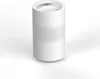 Xiaomi Smart Verdunstungsluftbefeuchter 4L 400Ml/H Stille Produktbild-Vorschau 2