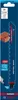 Lame de scie sabre carbure Expert 240 mm BOSCH pour brique Voir les images du produit 15
