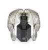 Philipp Plein Chronograph für Herren Produktbild-Vorschau 5