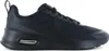 Nike Air Max Nuaxis - Hommes Sneakers Chaussures Noir Voir les images du produit 11