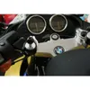 Ram Mounts Handlebar Clamp Base with M8 Bolts Držiak Náhľad obrázku produktu 16