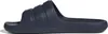 Schuhe Adidas Adilette Flow IG6860 Produktbild-Vorschau 15
