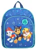 Paw Patrol Mini Rucksack Schultasche Bag Produktbild-Vorschau 2