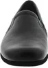 Rohde Viborg 6402 Herren Schuhe Hausschuhe Leder, Größe:42 Produktbild-Vorschau 25