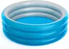Bestway® Planschbecken Big Metallic Ø 170 x 53 cm, rund Produktbild-Vorschau 11