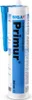 Siga Klebemasse Kartusche Primur 310 ml blau Produktbild-Vorschau 2