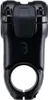 BBB BHS-52 ActionStem 60/31,8 mm čierna Náhľad obrázku produktu 4