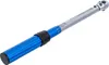 BGS technic Torque Wrench, 1,04 kg Produktbild-Vorschau 8