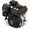 Silnik spalinowy 6,5HP 19mm Loncin 14049 Podgląd zdjęcia produktu 7