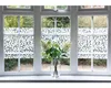 d-c-fix® Glasdekorfolie Static Premium statisch haftend Produktbild-Vorschau 6