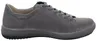 Sneakers Low Produktbild-Vorschau 4