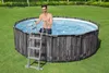 Flowclear Sicherheitsleiter 107 cm Produktbild-Vorschau 21