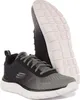 Skechers Track - Ripkent 232399-OLBK Produktbild-Vorschau 5