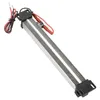 élément chauffant céramique PTC 500W isolé Élément Voir les images du produit 7