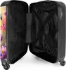 NoBoringSuitcases.com Dětské příruční zavazadlo 55x35x20 Náhled obrázku produktu 4