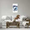 Bild auf Leinwand - Leinwandbild - Einteilig - Wildnis Produktbild-Vorschau 6
