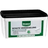 Ultrament Schutz Versiegelung 1 kg transparent | wasser‑ & Produktbild-Vorschau 2