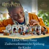 LEGO® Harry Potter™ Zamek Hogwart™: Klasa eliksirów 76431 Podgląd zdjęcia produktu 37