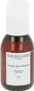 Sachajuan Shampoo voor normaal haar, 100 ml Productafbeelding-voorbeeld 1