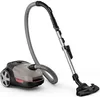 Philips Series 5000 Vreckový vysávač XD5122/10 Náhľad obrázku produktu 1