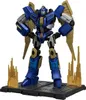Figurka do složení Transformers Blokees Classic Class - Náhled obrázku produktu 5