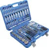 Sada klíčů BGS 2243, 192 dílů, Pro Torque® Náhled obrázku produktu 2