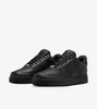 Nike Air Force 1 '07 EasyOn Flyease "Black" Schwarz, Produktbild-Vorschau 5