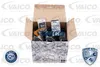 VAICO Ölwechselkit für Automatikgetriebe Satz Produktbild-Vorschau 13